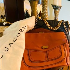 Marc Jacobs bag